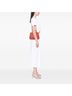 Louis Vuitton 100% Leather Pink Monogram Empreinte Montaigne BB One size - photo 2