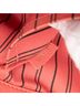 Louis Vuitton 100% Leather Pink Monogram Empreinte Montaigne BB One size - photo 7
