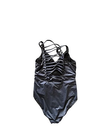 Magicsuit One Piece Swimsuit (view 2)