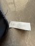 Magicsuit Gray One Piece Swimsuit Size M - photo 3