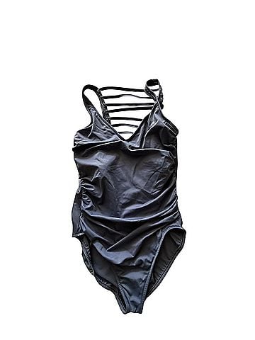 Magicsuit One Piece Swimsuit (view 1)