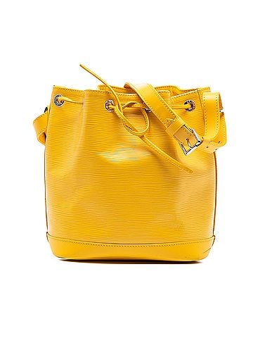 Louis Vuitton Epi Noe BB (view 1)