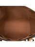 Louis Vuitton 100% Coated Canvas Brown Monogram Totally PM One size - photo 5