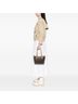 Louis Vuitton 100% Coated Canvas Brown Monogram Totally PM One size - photo 2