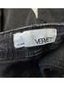 Vervet Black Jeans Size 27 - photo 3