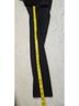 Vervet Black Jeans Size 27 - photo 7