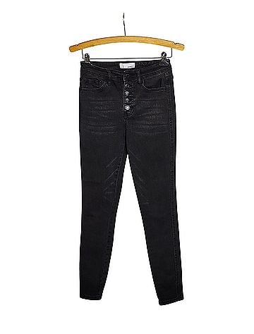 Vervet Jeans (view 1)