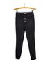 Vervet Black Jeans Size 27 - photo 1