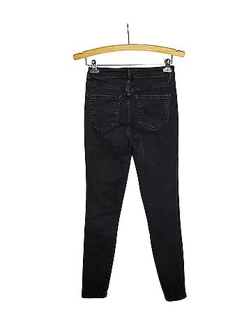 Vervet Jeans (view 2)
