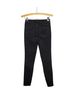 Vervet Black Jeans Size 27 - photo 2