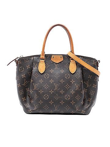Louis Vuitton Monogram Turenne PM (view 1)