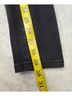 Vervet Black Jeans Size 27 - photo 8