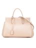 Louis Vuitton 100% Leather Brown Epi Marly MM One size - photo 1