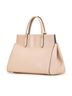 Louis Vuitton 100% Leather Brown Epi Marly MM One size - photo 3