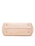 Louis Vuitton 100% Leather Brown Epi Marly MM One size - photo 4