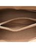 Louis Vuitton 100% Leather Brown Epi Marly MM One size - photo 5