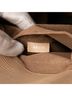 Louis Vuitton 100% Leather Brown Epi Marly MM One size - photo 7