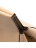 Louis Vuitton 100% Leather Brown Epi Marly MM One size - photo 9