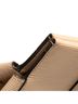 Louis Vuitton 100% Leather Brown Epi Marly MM One size - photo 10