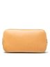 Louis Vuitton 100% Coated Canvas Brown Monogram Alma PM One size - photo 4