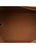 Louis Vuitton 100% Coated Canvas Brown Monogram Alma PM One size - photo 5