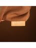 Louis Vuitton 100% Coated Canvas Brown Monogram Alma PM One size - photo 7