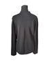 Reiss Black Long Sleeve Top Size XL - photo 2