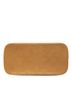 Louis Vuitton 100% Leather Brown Monogram Vernis Houston One size - photo 4
