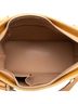 Louis Vuitton 100% Leather Brown Monogram Vernis Houston One size - photo 5