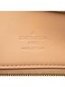 Louis Vuitton 100% Leather Brown Monogram Vernis Houston One size - photo 6
