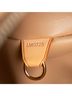 Louis Vuitton 100% Leather Brown Monogram Vernis Houston One size - photo 7