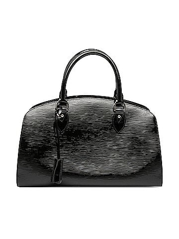 Louis Vuitton Electric Epi Pont Neuf PM (view 1)