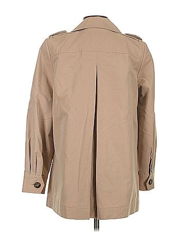 Ann Taylor LOFT Coat (view 2)