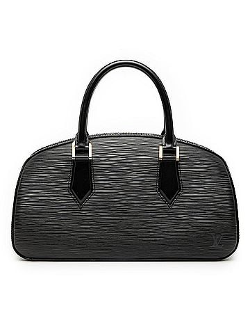 Louis Vuitton Epi Jasmine (view 1)