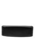 Louis Vuitton 100% Leather Black Epi Jasmine One size - photo 4