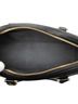 Louis Vuitton 100% Leather Black Epi Jasmine One size - photo 5
