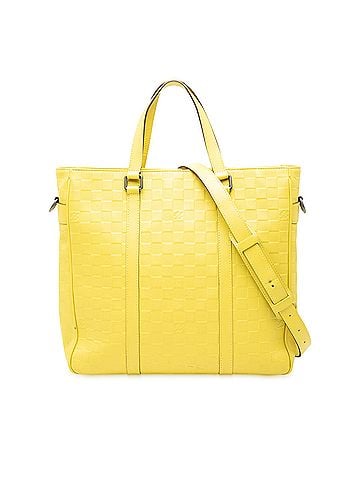 Louis Vuitton Damier Infini Tadao (view 1)