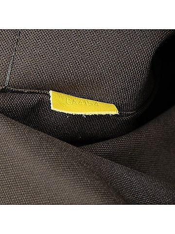 Louis Vuitton Damier Infini Tadao (view 2)