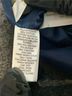 Ann Taylor LOFT Tan Coat Size 2 - photo 6