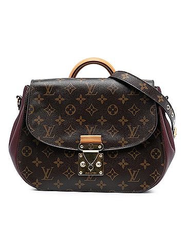 Louis Vuitton Monogram Eden MM (view 1)