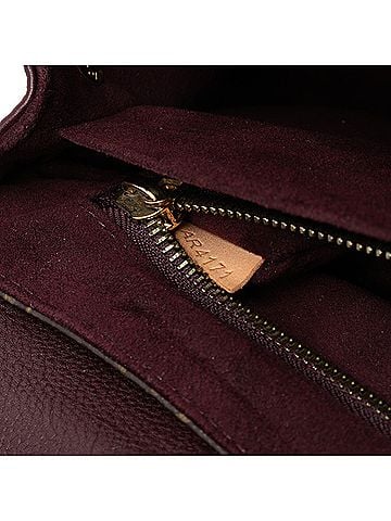Louis Vuitton Monogram Eden MM (view 2)