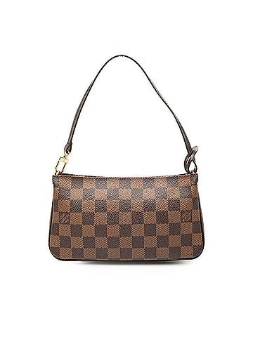 Louis Vuitton Damier Ebene Navona (view 1)