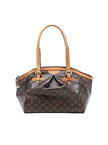 Louis Vuitton Monogram Tivoli GM (view 1)