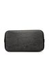 Louis Vuitton 100% Leather Black Epi Alma PM One size - photo 4
