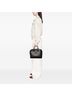 Louis Vuitton 100% Leather Black Epi Alma PM One size - photo 2
