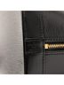 Louis Vuitton 100% Leather Black Epi Alma PM One size - photo 6