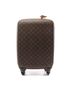 Louis Vuitton 100% Coated Canvas Brown Monogram Zephyr 50 One size - photo 1