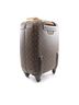 Louis Vuitton 100% Coated Canvas Brown Monogram Zephyr 50 One size - photo 3