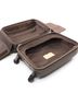 Louis Vuitton 100% Coated Canvas Brown Monogram Zephyr 50 One size - photo 4