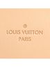 Louis Vuitton 100% Coated Canvas Brown Monogram Zephyr 50 One size - photo 5